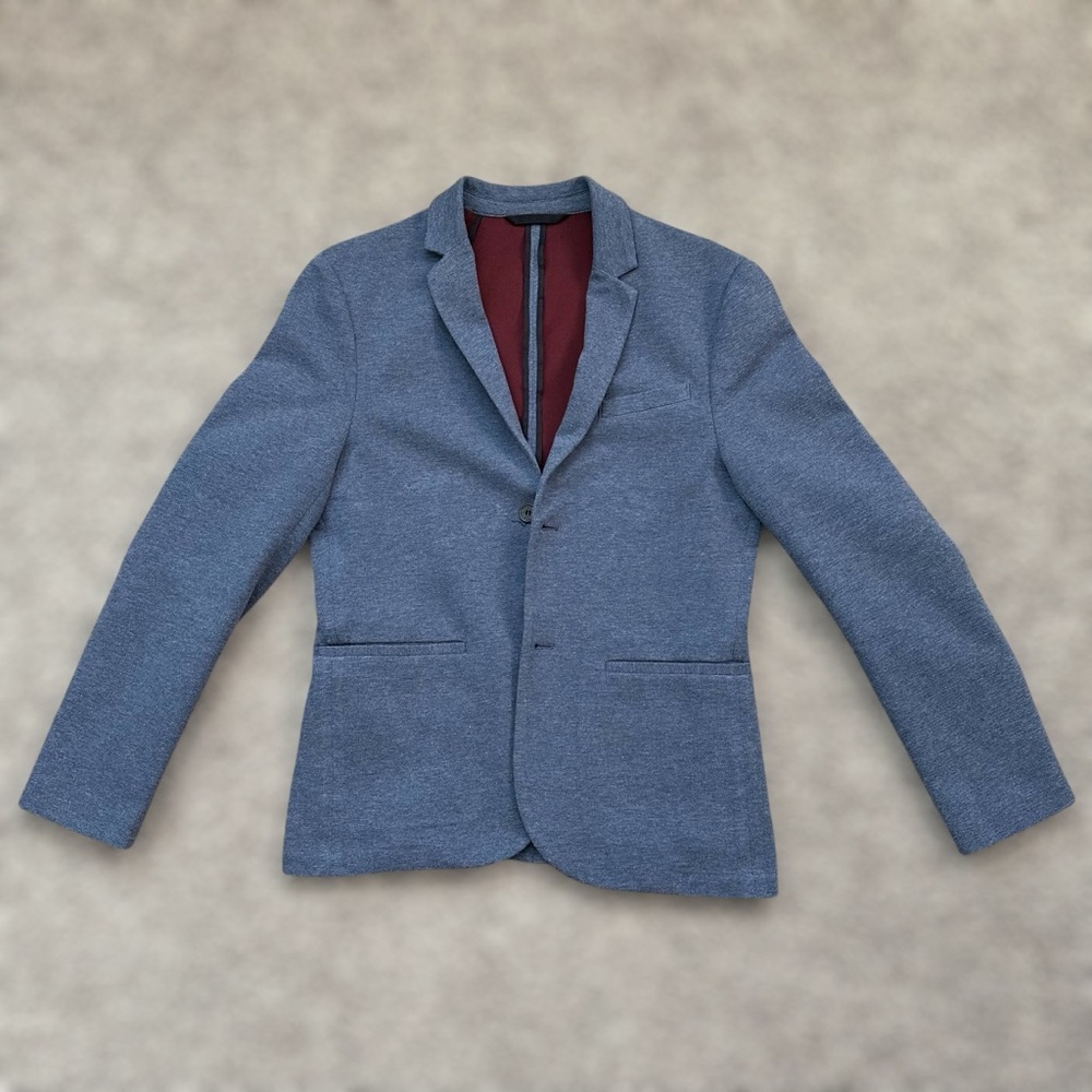 H&M Slim Fit Blazer